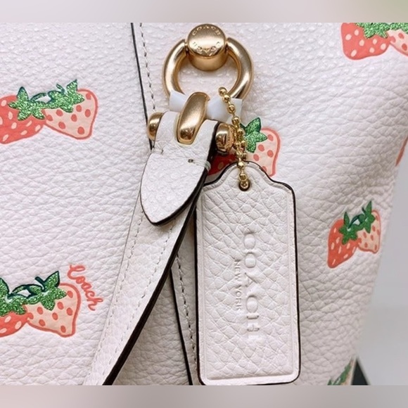 OUT OF STOCK - Picture 3 of 8